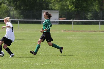 Bild 86 - SSV am 15.5.11